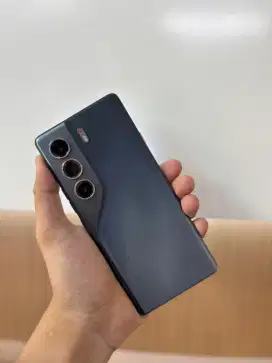 Tecno Camon 40 Pro 5G RAM 8/256