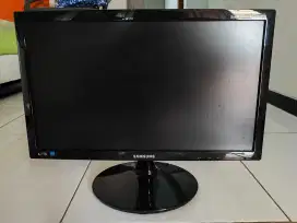 Monitor, TV, Printer, Home Theater