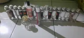 Botol Parfum Refill