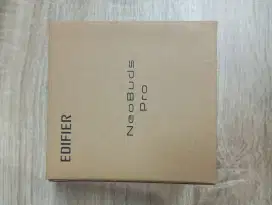 Edifier  Neobuds Pro