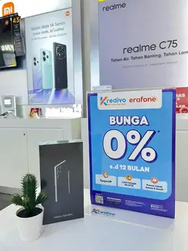 Samsung s25 ultra 8/256