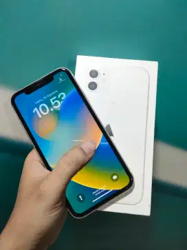 iphone 11 64 ibox