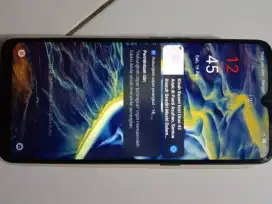 jual Bu hp Oppo reno3