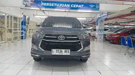 TOYOTA INNOVA G BSN MATIC 2019
