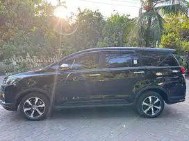 Toyota Kijang Innova 2022 Diesel
