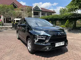 Mitsubishi Xpander 1.5 Exceed Automatic 2023