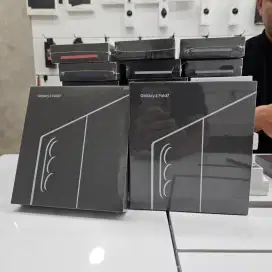 Termurah!!! Samsung Z Fold7 12/512GB garansi resmi 1 tahun