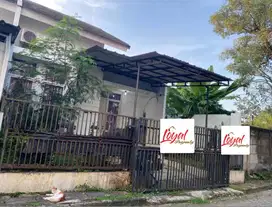 Dijual Cepat Rumah di Serpong Terrace Bsd City Serpong