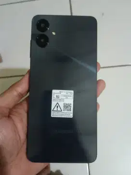 Samsung A06 4/64