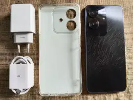 REALME NOTE 60 RAM 6+6/128