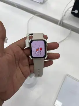 Kredit bunga 0%