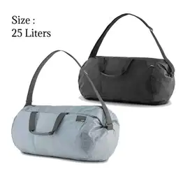 Matador ReFraction Packable Duffle