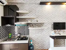Dijual Sewa Apartemen Gunawangsa MERR