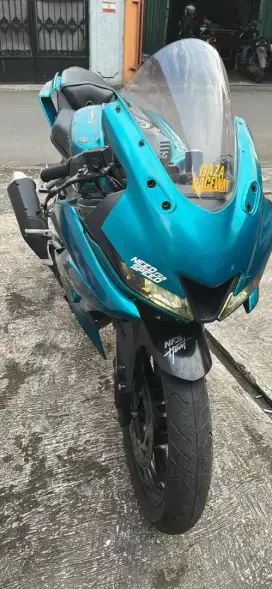 PROMO KHUSUS HARI INI