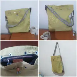 Murah Tas LV Authentic
SPORTY