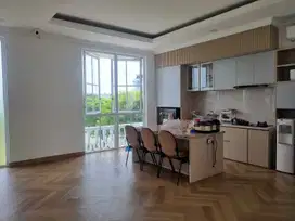 For Sale Rumah Cantik Fully Furnished Green Lake City Australia Ebony