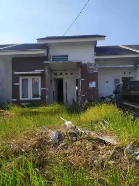 0903,46s lelang aset Gresik di Driyorejo di Sentraland