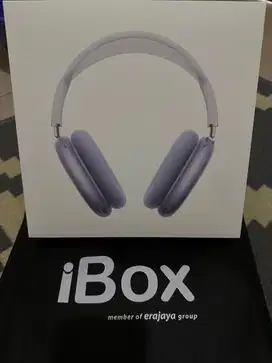 Airpods Max 2 iBox NEW SEGEL