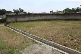 Tanah Dijual Jogja Dalam Ringroad, Dekat UGM & UNY