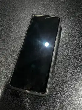 Samsung z fold 4