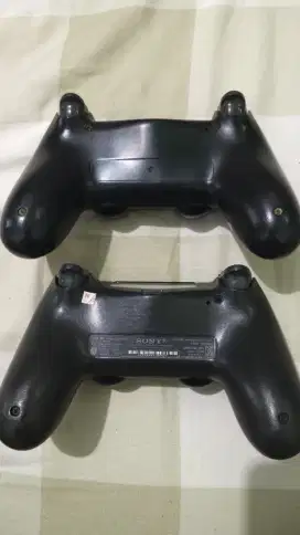 Stick ps 4 sepasang