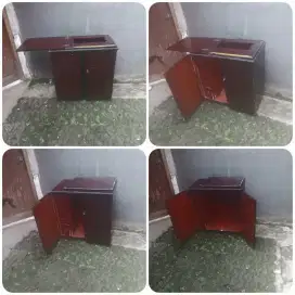 Lemari Serba guna 80x75
ANTIK