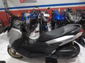 DP PROMO AGUSTUS MULAI DARI 500RIBU