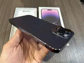 Iphone 14 pro digimap