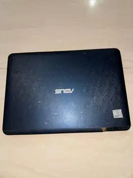 LIMITED! Asus A455L core i7 SSD
