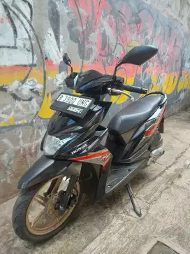 Jual beat esp 2017 bisa nego sampai deal
