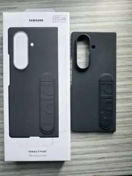 Samsung zfold 7 case ori