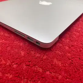 Macebook air 2017 8/128 inter