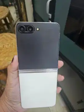 samsung flip 5 256gb