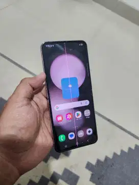 Samsung Z Flip 5 5G 8/512