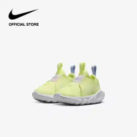 Sepatu Nike Anak 2-3 Tahun Nike Running Flex