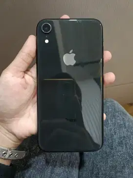 Iphone XR 128GB All Operator