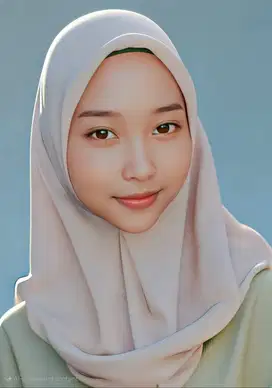 Dibutuhkan ART menginap