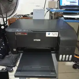 Printer EPSON L3110