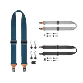 Peak Design Camera Sling Strap Slide