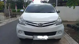 Xenia 1.0 m deluxe 2012