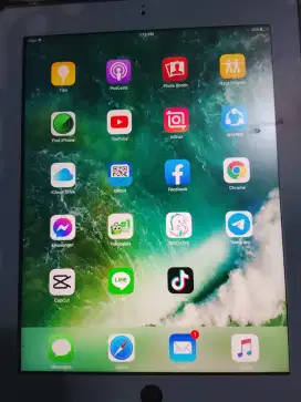 IPad Gen 2 3)32