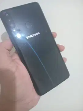 Samsung A20s  Ram 3/32
