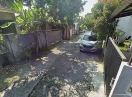 Dijual cepat Rumah ready dekat RSUD di jl Klipang Afa Permai kh