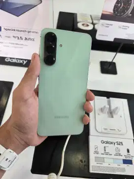 NEW GALAXY A56 5G