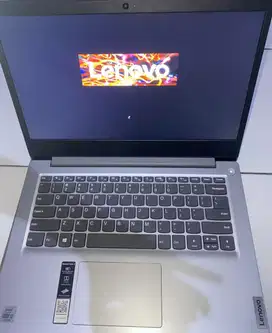 LAPTOP LENOVO IDEAPAD 3 14IML05-81WAO0EDID