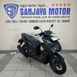 ALL NEW VARIO 160 2024 - SRI SANJAYA - DISKON 1.5 JT CASH KREDIT 1 JT