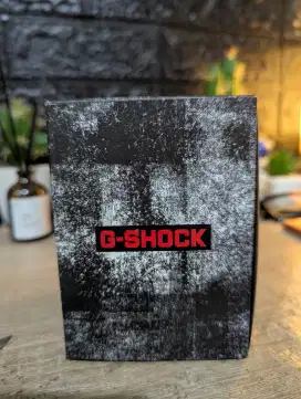 G-Shock GA-700MF - 1ADR