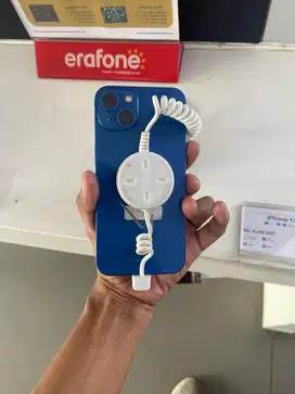 Iphone 13 internal 128