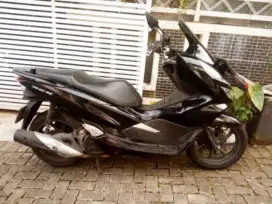 Honda PCX 150 abs 2020