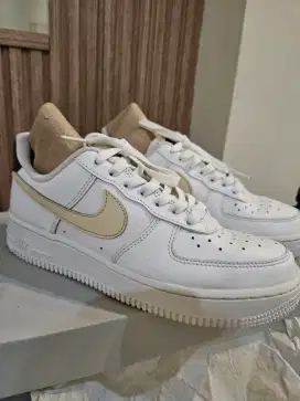 Nike air force 1 special JD